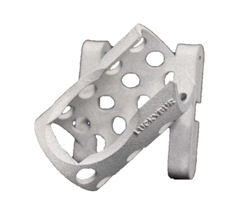 fly fishing rod holder for belt Fly Fishing Rod Holder for Belt (Right Handed) LB1 – LUCKYBUR
