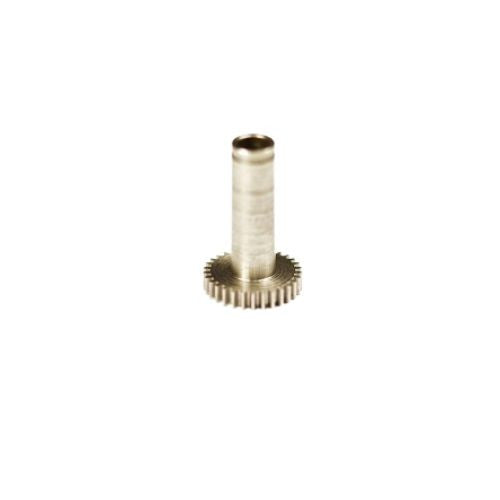 Replacement gear for Luckybur LB16 coils