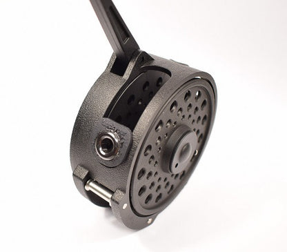 PRO Line Guide for Vivarelli LB13 Imitation Spool